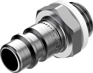 22AP07EB.jpg