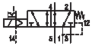 H45.jpg