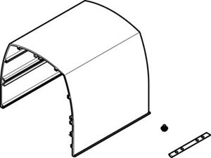 22AP20D4.jpg