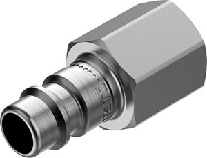 22AP1196.jpg