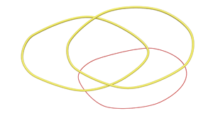 00160728_a.png