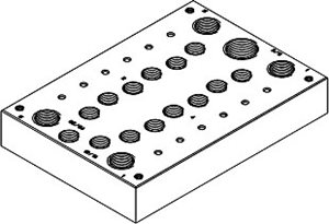 22AP08B6.jpg