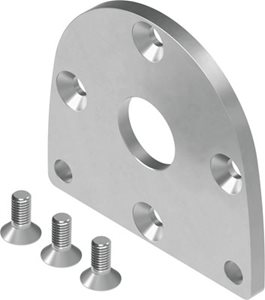 22AP2157.jpg