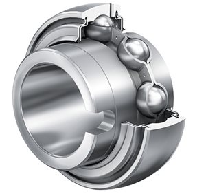 9607_gle.jpg