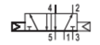 h79.jpg