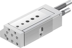 22AP2D01.jpg