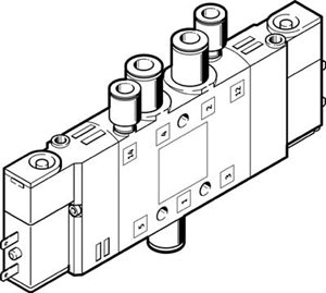 22AP1047.jpg