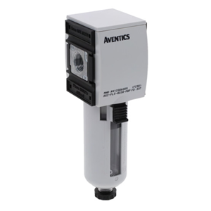 IM0007212_hq-AVENTICS-Standardfilter-AS2.jpg