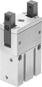 22AP236E.jpg