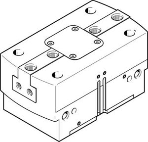 22AP1836.jpg