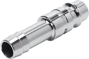 22AP2550.jpg