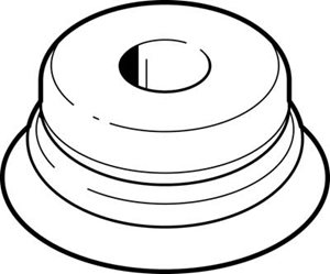 22AP207A.jpg