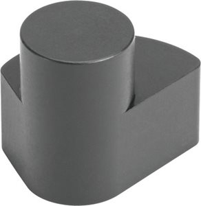 22AP284C.jpg