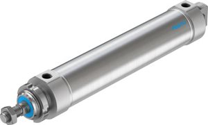 22AP321A.jpg