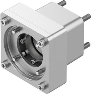 22AP051D.jpg