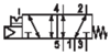 H208.jpg