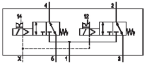 e38.jpg