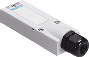 I0000178824