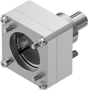 22AP1347.jpg
