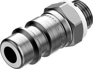 22AP3272.jpg