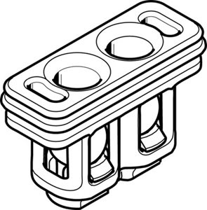 22AP165A.jpg