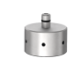 adapter2.png