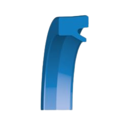 ps1-removebg-preview.png