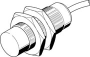 I0000179874