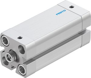 22AP0A08.jpg