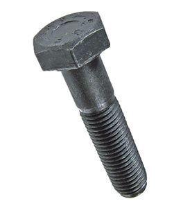din_960_bezPu.jpg
