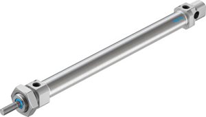 22AP089A.jpg