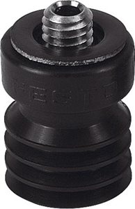 22AP09D7.jpg