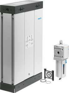 22AP2104.jpg