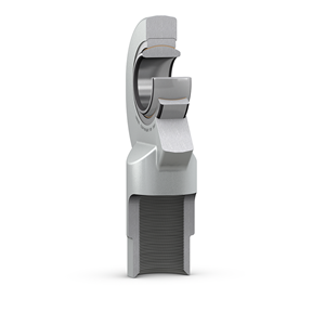 SKF-plain-bearing-SI-C-design.png