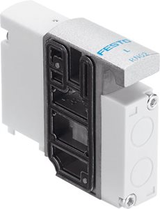 22AP0750.jpg