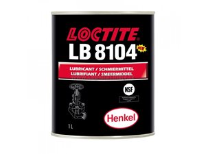 loctite_LB8104.jpg