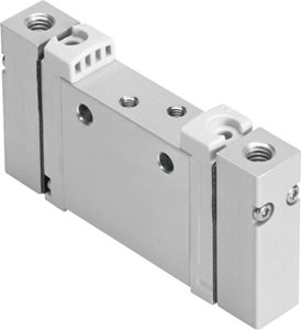 22AP1DB5.jpg