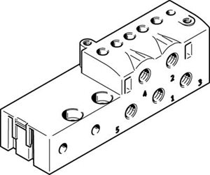 22AP3274.jpg