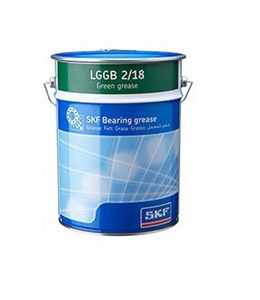 lggb2_18.png