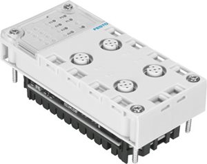 22AP322C.jpg