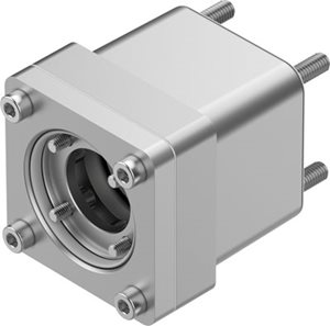 22AP104B.jpg