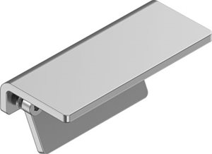22AP2F99.jpg