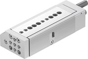 I0000180792