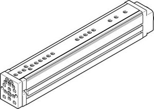 22AP092D.jpg