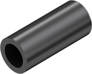 22AP1EC1.jpg