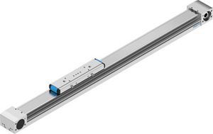22AP325E.jpg