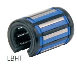 9389_lbht.jpg