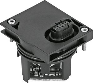 22AP114D.jpg