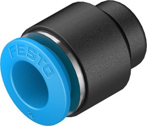 22AP0B56.jpg
