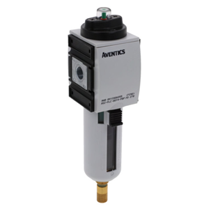 IM0007335_hq-AVENTICS-Feinstfilter-AS2.jpg
